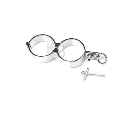 107-AL.jpg KB-107-AL - Image 1