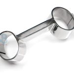 KB-133-HL