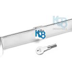 KB-137-HL