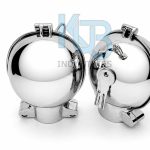 KB-140-HL-DUAL