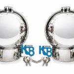 KB-140-HS-DUAL