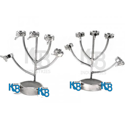 144BBC.jpg KB-144 - Image 1