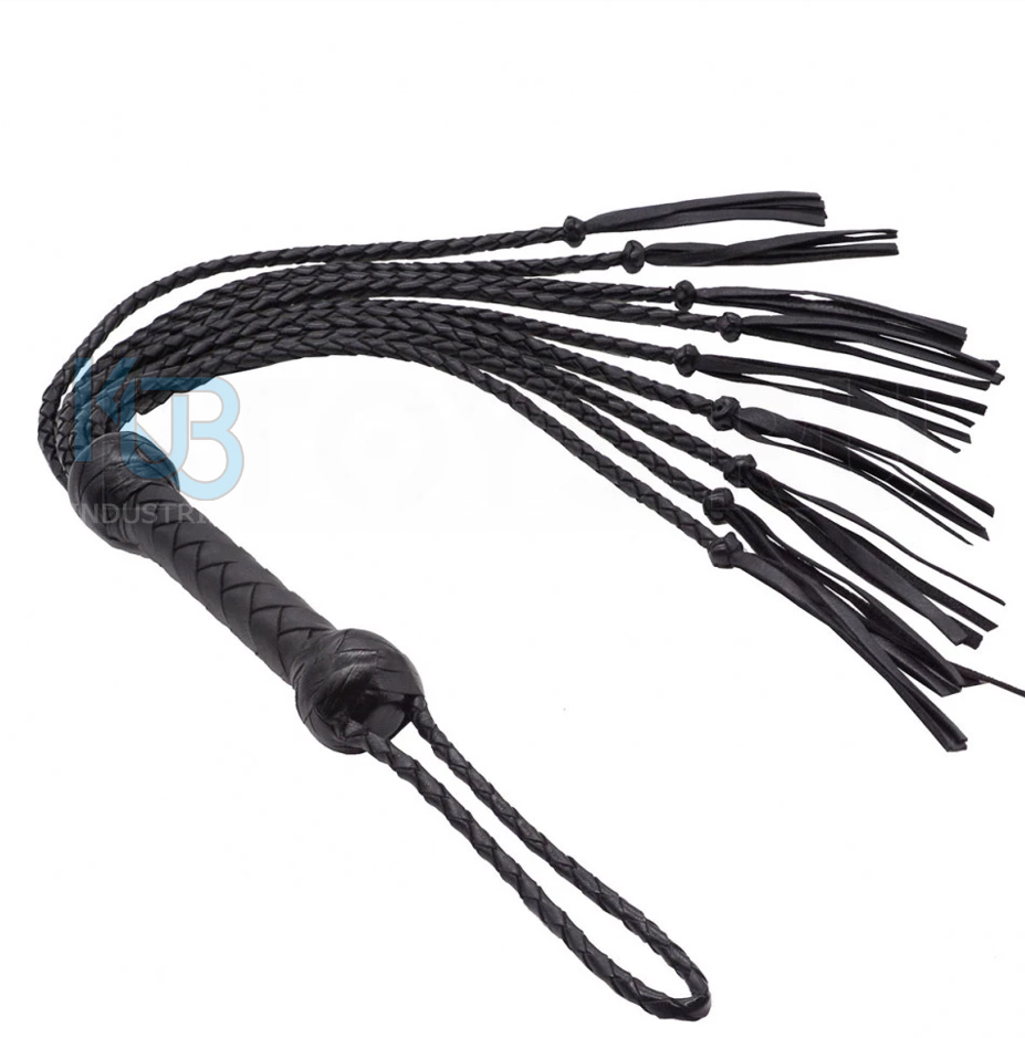 165nb KB-165-B - Image 1