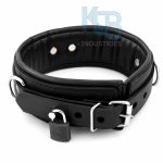 KB-475 (Collar)