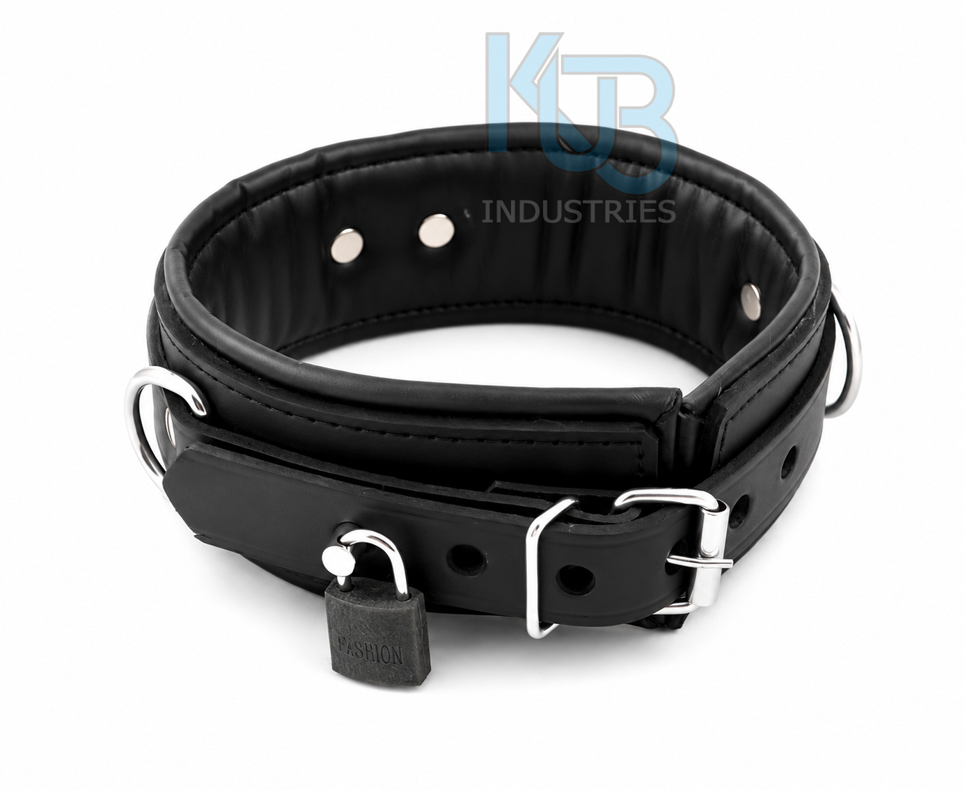1d64740f-79d0-4fcc-83d7-5f8346535a23 copy KB-475 (Collar) - Image 1