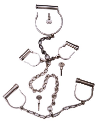 215 KB-215 - Image 1