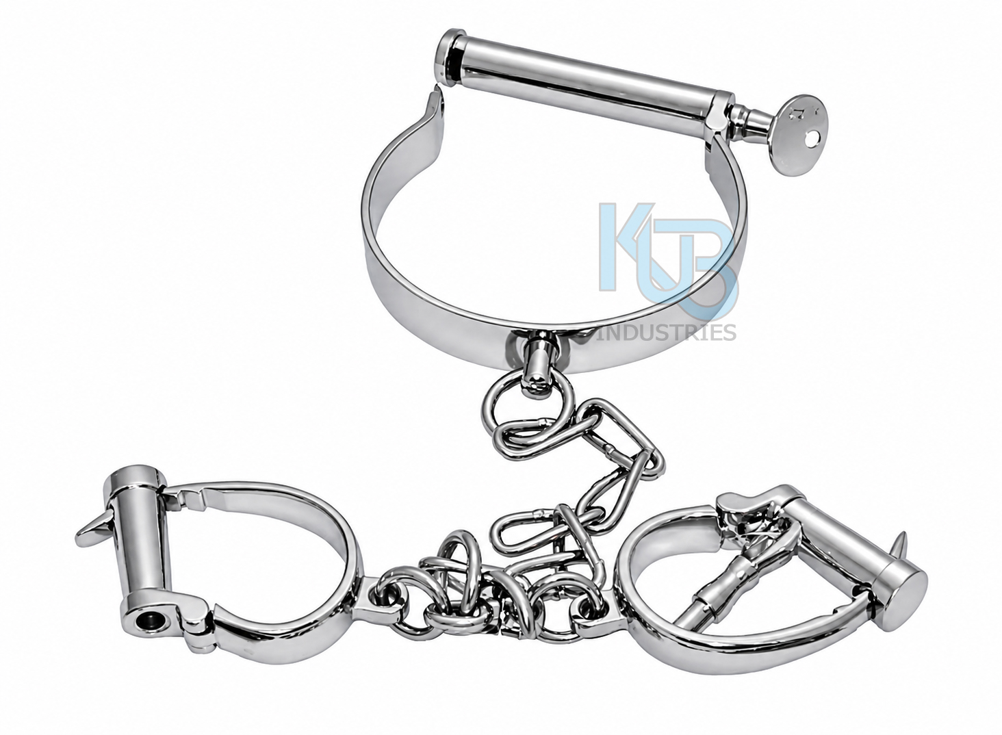 216 copy KB-216 - Image 1