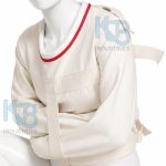KB-8118-R