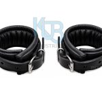KB-402-H (Cuff)