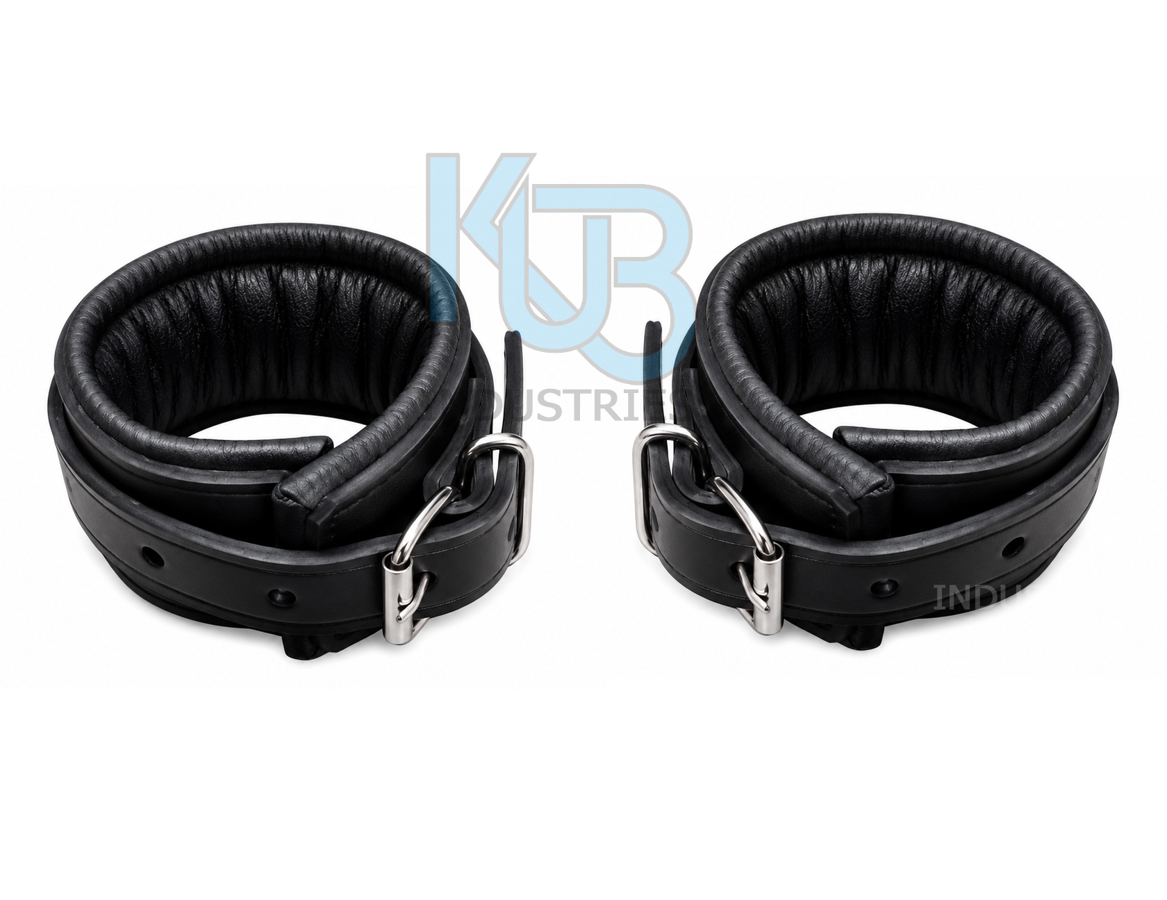 402 KB-402-H (Cuff) - Image 1