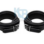 KB-402-L (Ankle)