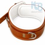 KB-472-N (Collar)