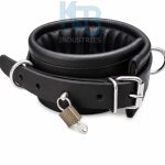 KB-474 (Collar)