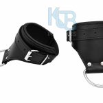 KB-492 (Wrist)