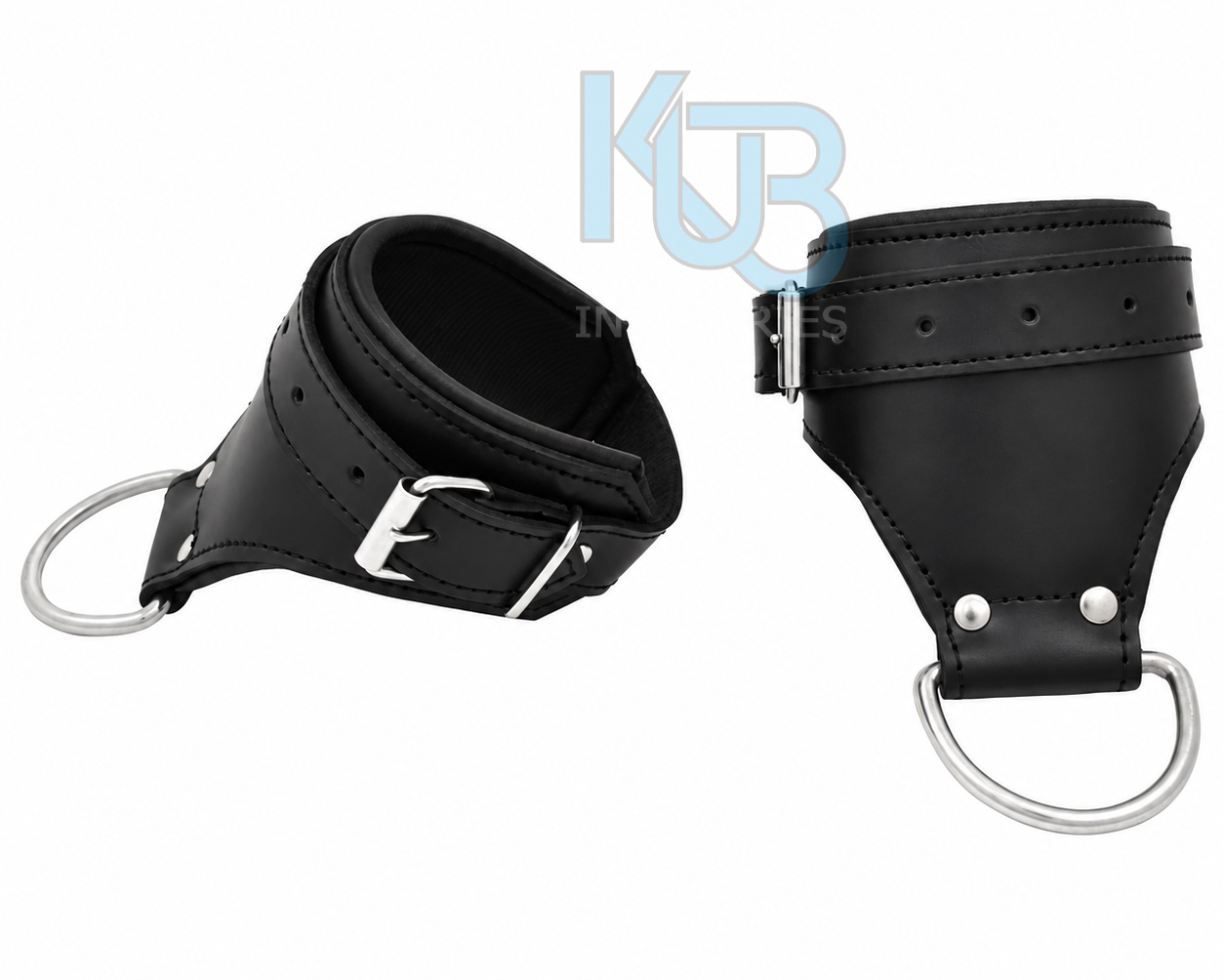 492 KB-492 (Wrist) - Image 1