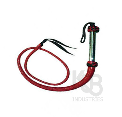 702.jpg KB-702 - Image 1