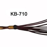 KB-710