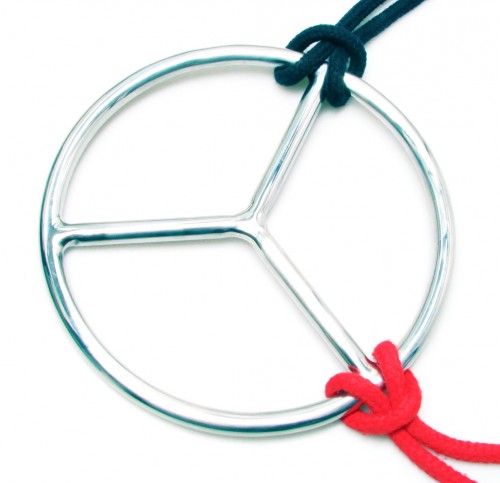 776 KB-776 - Image 1