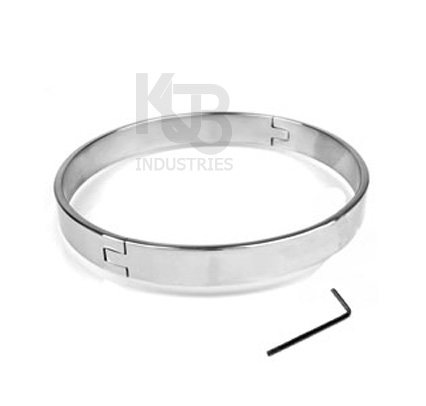 835.jpg KB-835-N - Image 1