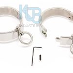 KB-896-H