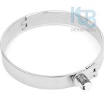 KB-901-HL