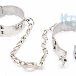 KB-902-L