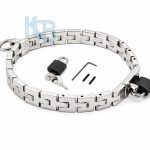 KB-906-ADJ