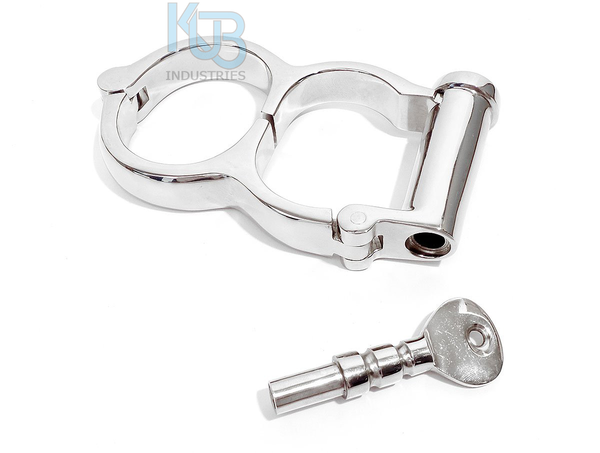917 copy KB-917 - Image 1