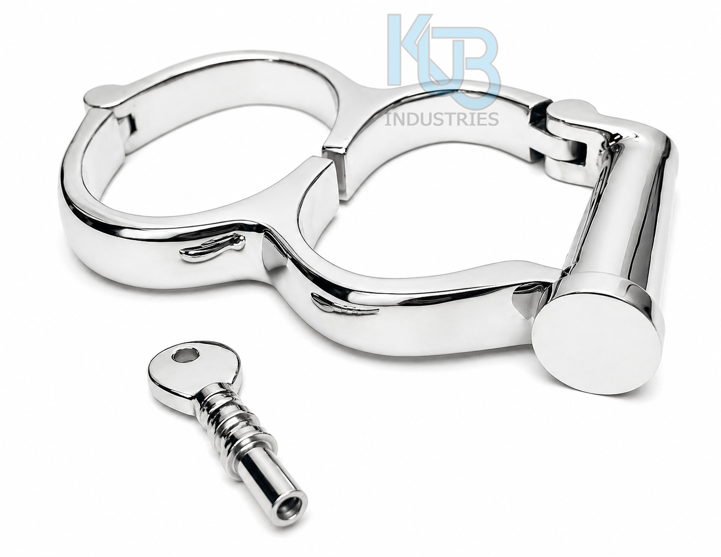 925 copy KB-925 - Image 1