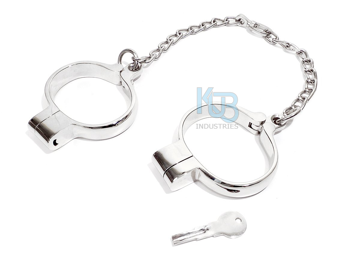 928 copy KB-928 - Image 1