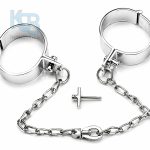 KB-938-LC