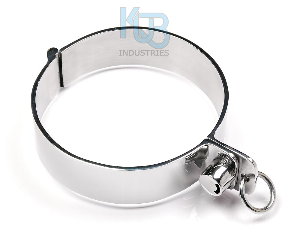 950-N copy KB-950-N - Image 1
