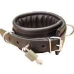 KB-136-L-LC