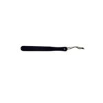 KB-142-L-LP