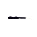 KB-143-L-LP