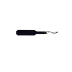 KB-144-L-LP
