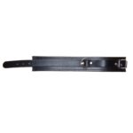 KB-138-L-LC