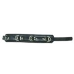 KB-139-L-LC