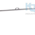 KB-123-B