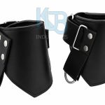 KB-494 (Ankle)