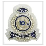 KB-008-E-HM