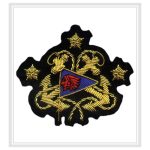 KB-009-E-HM