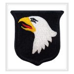 KB-026-E-ME