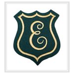 KB-013-E-ME