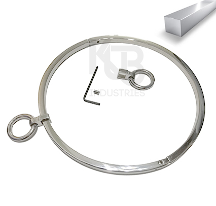 dav KB-826 - Image 1