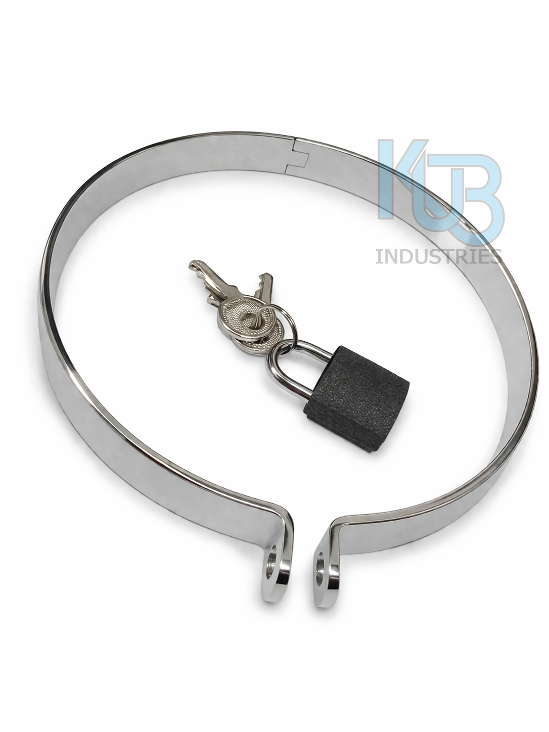 892 copy KB-892 - Image 1