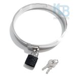 KB-893-A