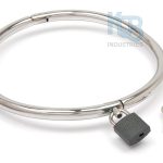 KB-894