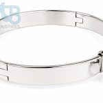 KB-896-N