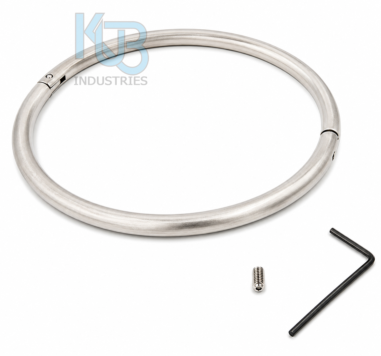 899-BR copy KB-899-BR - Image 1